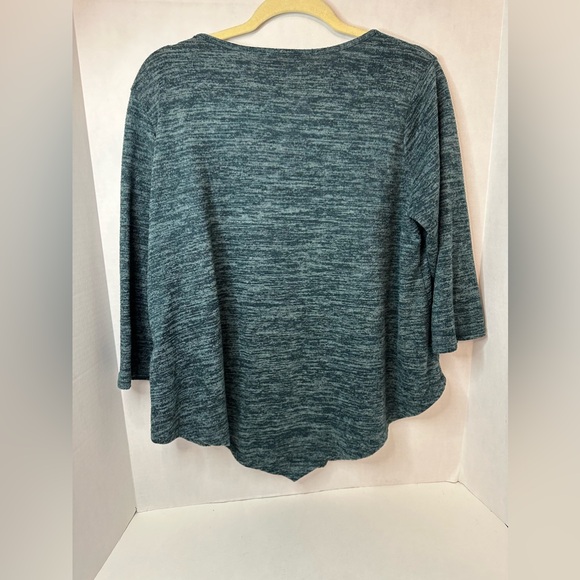 SJS Women’s Christmas Sweater XL - Picture 4 of 7